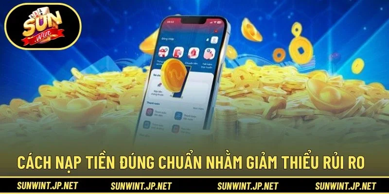 Cách giao dịch đúng chuẩn nhằm giảm thiểu rủi ro